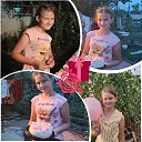 ���� �������, ��������, 101 ��� - ��������� 24 ����� 2024 � ������ ���� ����������