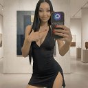 ���� �����, ����, 25 ��� - ��������� 4 ��� 2026 � ������ ���� ����������
