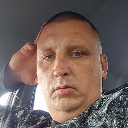 ������ ��������, ���������, 37 ���