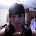 ���� ����� ��������, ����������� (����������� �/�), 38 ��� - ��������� 17 ������� 2024