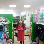 Фаина, 48 лет, Казань Фаина, 48 лет, Казань