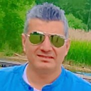 ��������, 40 ���, �����