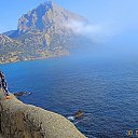 ���� "�����" ����� ����.����, �� ������� ���� ����������