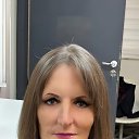 ���� ��������, ������, 47 ��� - ��������� 1 ������ 2025 � ������ ���� ����������