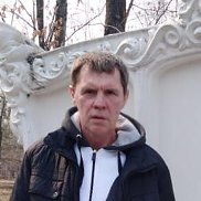 Виталий, 58 лет, Владивосток Виталий, 58 лет, Владивосток