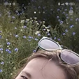���� �����, �����, 48 ��� - ��������� 14 ������� 2025