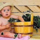 ���� ������, ������, 45 ��� - ��������� 23 ���� 2024 � ������ ���� ����������