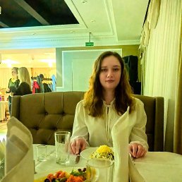 ���� �����, ������, 28 ��� - ��������� 2 ������ 2026