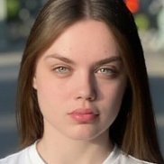 Катерина, 29 лет, Мемфис Катерина, 29 лет, Мемфис