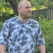 �����, 38 ���, ������