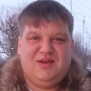 �����, 41 ���, ������