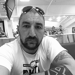 , 42, 