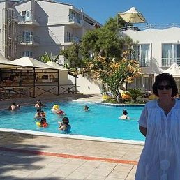Lana, 63, 