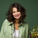 ���� ��������, �������� - ��������� 9 ���� 2025 � ������ ���� ����������