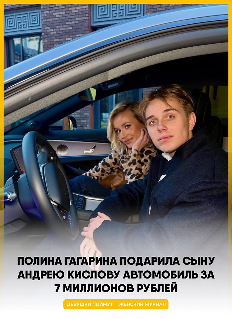 ����� ������� ����������� 18, �� ������� ����� � � ����� ����� �������. �� ������ ������, ������ �� ...