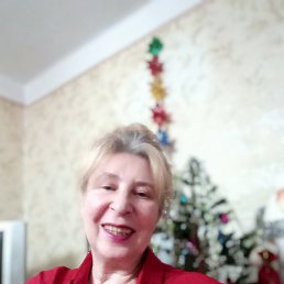 ����, �������