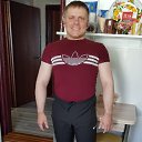 ���� ����, ������, 37 ��� - ��������� 31 ����� 2025 � ������ ���� ����������