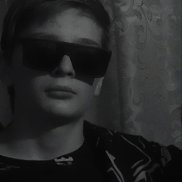 , 18 , 