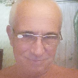 �����, ������, 57 ���