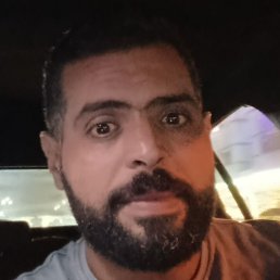 Saad, , 33 