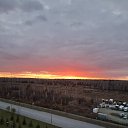 ���� ���������, ������ - ��������� 25 ������� 2025 � ������ ���� ����������