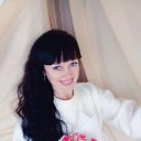 ���� ��������, �������, 38 ��� - ��������� 28 ������� 2025 � ������ ���� ����������