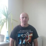 �������, 47 ���, ������