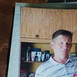 ������ �����, �����, 50 ���