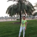 ���� �������, ����������� - ��������� 30 ���� 2025 � ������ ���� ����������