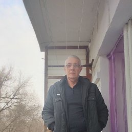 ���� ��������, �����������, 66 ��� - ��������� 29 ����� 2026