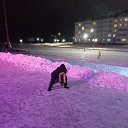 ���� ����������, �����, 25 ��� - ��������� 16 ������ 2024 � ������ ���� ����������