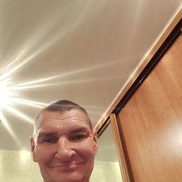 ���� �������, ������������, 49 ���