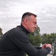 , 36 , 