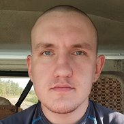Maksim, 18 ���, �����������