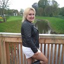 ���� ������, ������������ - ��������� 29 ������ 2026 � ������ ���������
