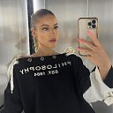 ���� �����, ������ - ��������� 2 ������� 2023 � ������ �������.�