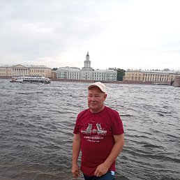 , 64 , 