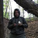 ���� ���, ���������, 42 ���� - ��������� 1 ���� 2024 � ������ ���� ����������