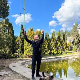 ���� ����, ���������, 44 ���� - ��������� 25 ����� 2024