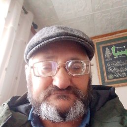 , 49, 