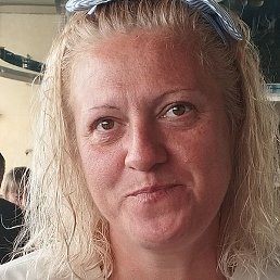 ���������, ������, 47 ���