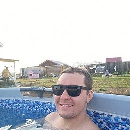 �����, �����-���������, 37 ���