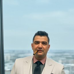 ���� �����, �����-���������, 45 ��� - ��������� 15 ����� 2026