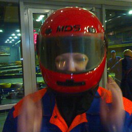 Elena, �������, 42 ����