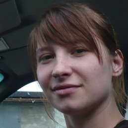 �������, ������, 41 ���