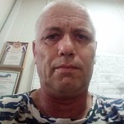 , 51 , 