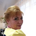 ���� ��������, ����������, 54 ���� - ��������� 28 ������ 2025 � ������ ���� ����������