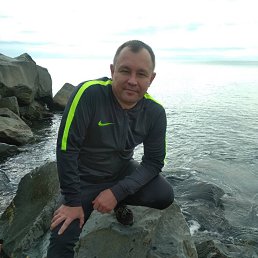 ������, 56 ���, ������