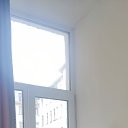 ���� ����, �����-���������, 64 ���� - ��������� 16 ������ 2024