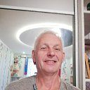 ���� �������, ���������, 40 ��� - ��������� 10 ������� 2025 � ������ ���� ����������